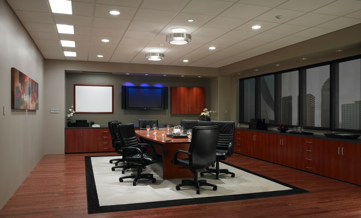 How many ways can ACS enhance your business?